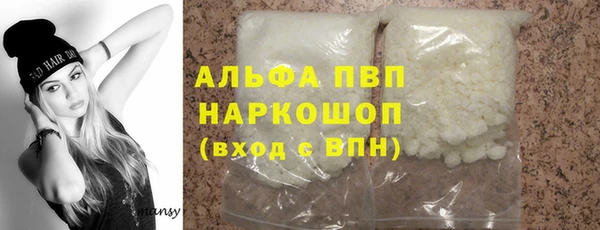 стаф Богородицк