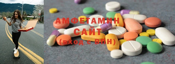 jwh Богданович