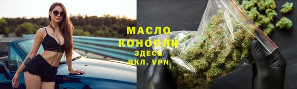 МДПВ Богородск
