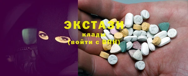 стаф Богородицк