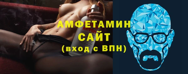 jwh Богданович