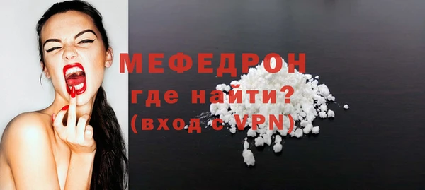 МДПВ Богородск