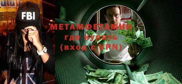 jwh Богданович