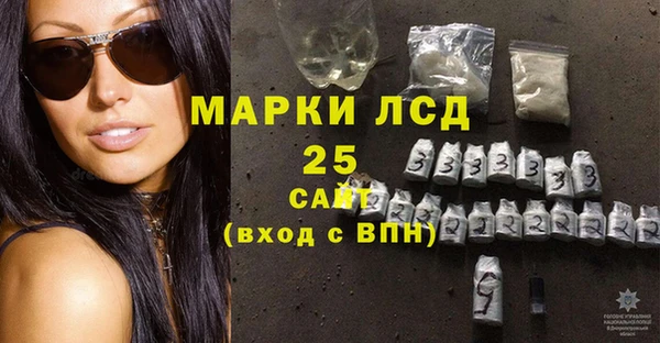 стаф Богородицк