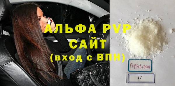 МДПВ Богородск