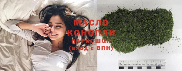 стаф Богородицк