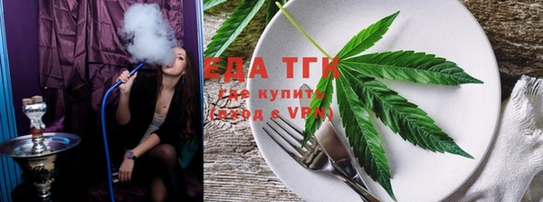 jwh Богданович