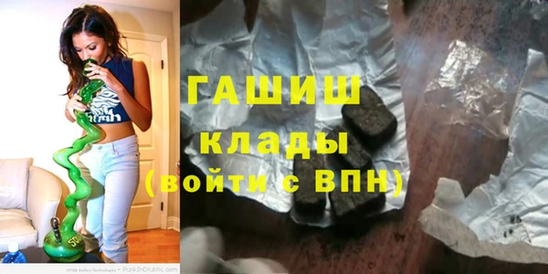jwh Богданович