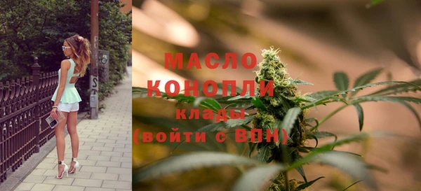 стаф Богородицк