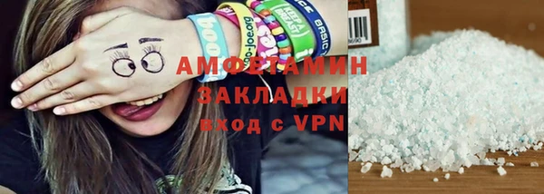jwh Богданович